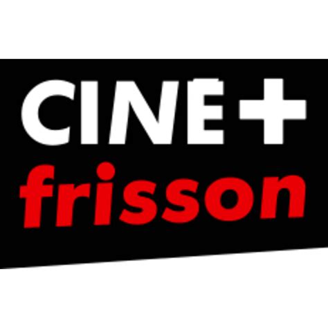 cine frisson chanel|ciné et frisson.